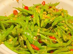 -鄱阳湖·江西小炒·瓦罐煨汤(五道口店)