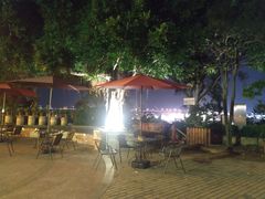 -舒友海鲜姿造(白鹭洲店)