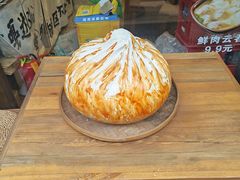 -700CC(丹东女人街店)