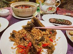 -惠食佳·朱雀(东方商厦店)