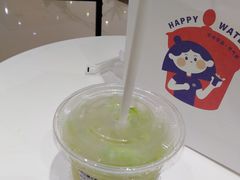 -炖物24章·顺时轻养茶(杭州大厦店)