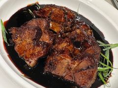 -维园悦谱·海派家常菜(乌鲁木齐南路店)