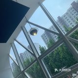 💛环境超棒又有特色的餐厅，必须要打卡[胜利]