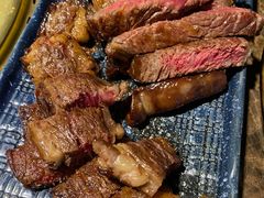 -觅福里•熟成和牛餐厅