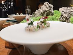 -觀芷隐轩