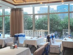 -红色盛宴酒楼(科丰桥店)