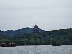 -杭州湖滨银泰in77