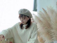 -Jungle Nat 高空餐厅