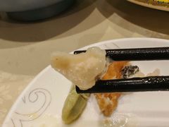 -顾家土菜館