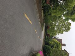 鹏欣花园国宾酒店-南通鹏欣花园国宾酒店