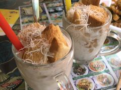 -阿娇魏道(傣味小吃普洱特色店)