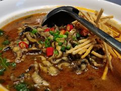 -楚禾宴·家宴(光谷大道店)