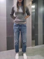 -禾美嘉医疗美容