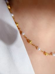 点击看大图 -Cindy Jewelry·钻戒·彩色宝石