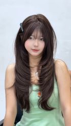 -+奈造型设计