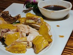 -甲米府·泰国餐厅(八佰伴店)