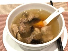 -亚龙湾老厨房·海南家常味