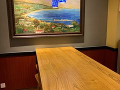 -The Habit Burger Grill 哈比特汉堡(爱琴海店)