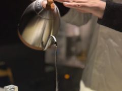 -飛鳥製茶