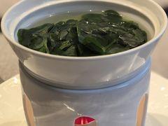 -虹御轩·传承江浙菜(虹桥店)