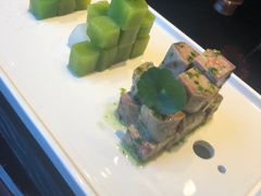 -醉月楼·老字号(建筑路店)