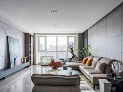 -宅天下装饰·匠心筑家(春熙店)