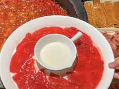 -蜀大侠火锅(春熙路店)