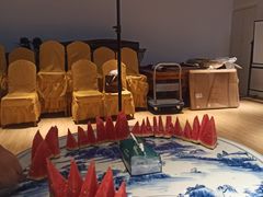 -王府井乐器城