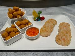 -外滩·云南人家(昆明旗舰店)