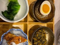 -康师傅私房牛肉面(马泉营奥莱店)