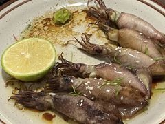 -K·Kitchen KK牛扒厨房(江南西店)