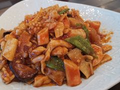 -津菜宋记老房子(鼓楼店)