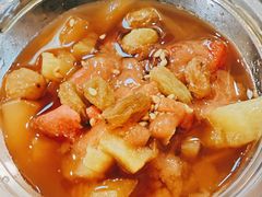 -丽江庭院之爱在路上(西单店)