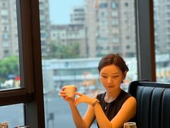 -德天肥牛海鲜火锅(城西银泰店)
