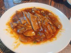 -马家烧麦(中街店)