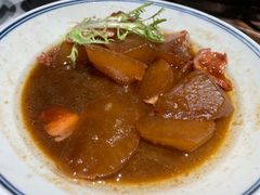 -卯时·龙光雅宴·精致锡帮菜(惠山古镇店)