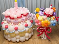 -江南大学(蠡湖校区)