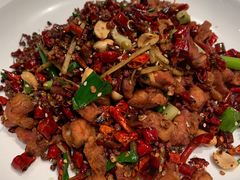 -銘悦阁烤鸭店