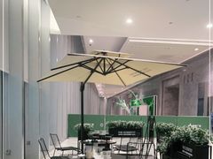 -科学家咖啡(恒隆广场店)