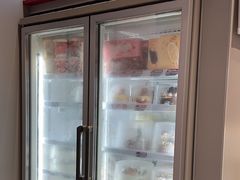 -DQ·蛋糕·冰淇淋(嘉兴南湖万达店)