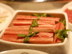 -茅草房·河畔园林火锅