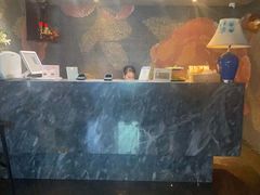 -新盈光·旗舰店(海曙苍松路店)