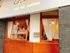 门面-Ginko银子(青龙街店)
