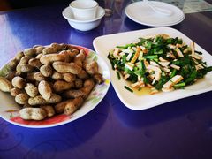-暖洋洋饭店