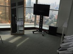 -四季美学色彩形象管理服装搭配