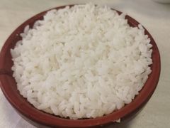 -湘桂人酒楼(西便门店)