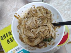 -华威达牛庄(黄埔大道西店)