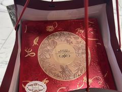 -大连富丽华大酒店