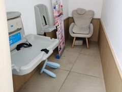-盒马X会员店(上海森兰商都店)