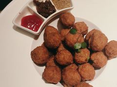 -京味斋·北京烤鸭(华威桥北工大店)